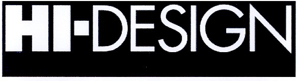 hi-design