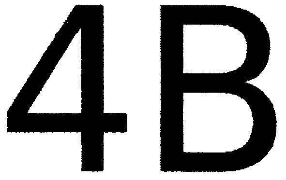4b