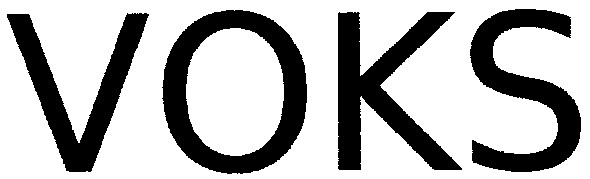voks