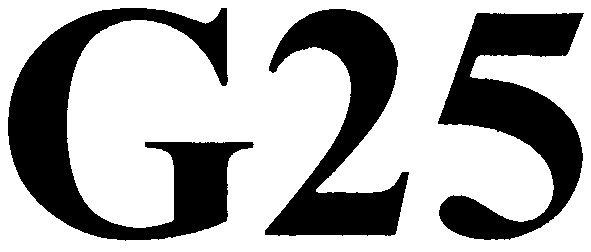 g25