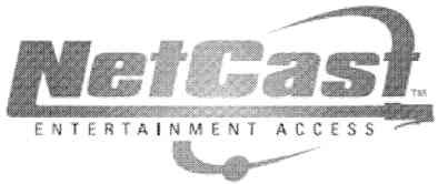 entertainment access