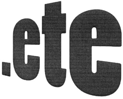 .ete