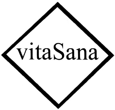 vita sana