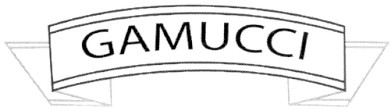 gamucci