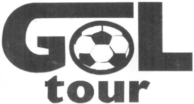 gol tour