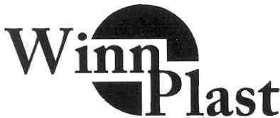winn plast