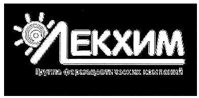 группа фармацевтических компаний