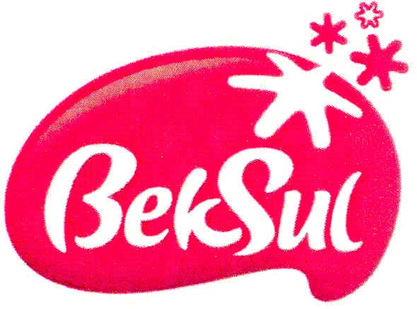 bek sul