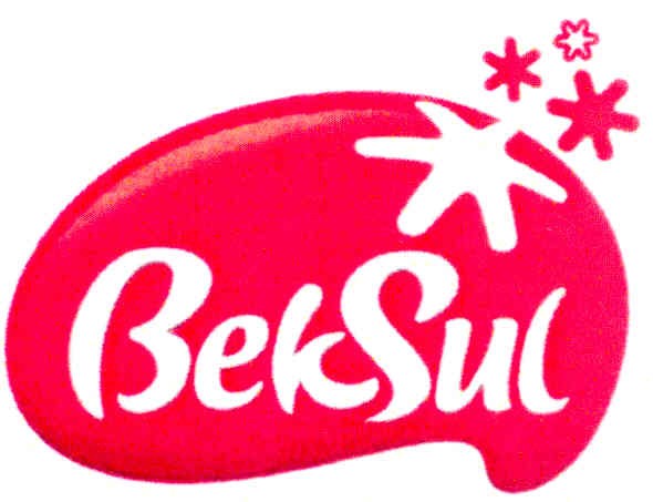 bek sul