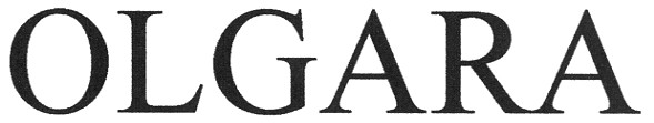 olgara