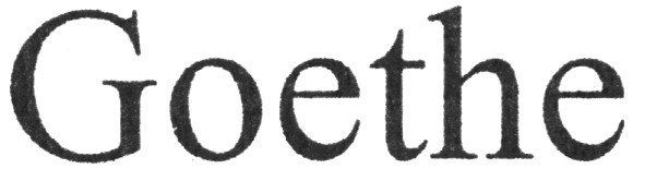 goethe
