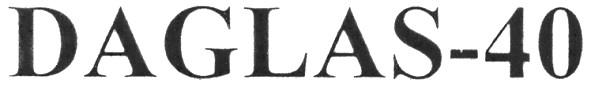 daglas-40