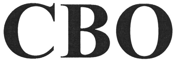 cbo