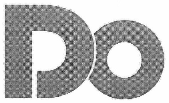 до