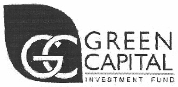 investment fund