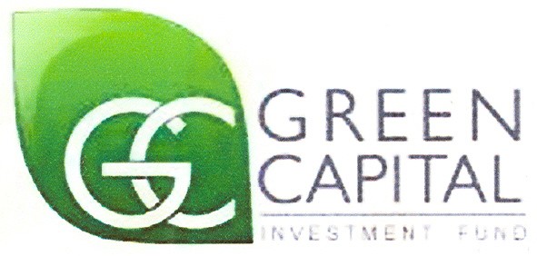 investment fund