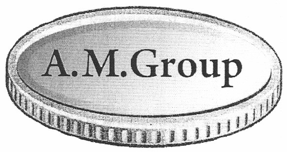 a.m.group