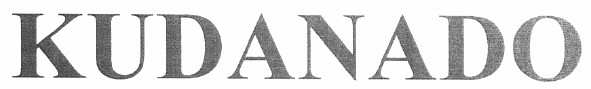 kudanado