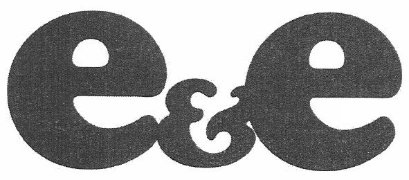 еезе