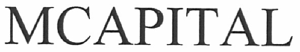 mcapital