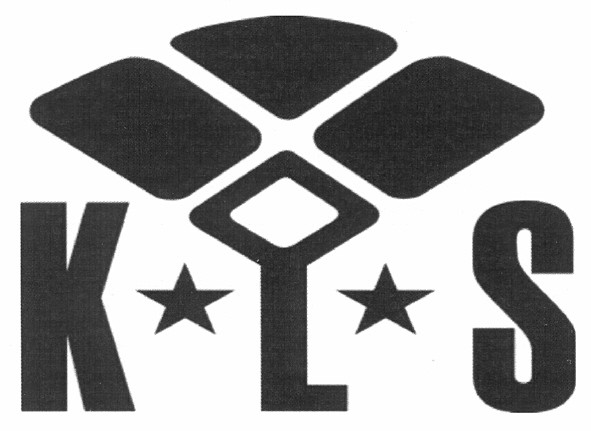 k*l*s