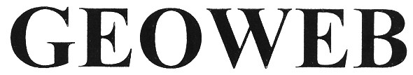 geoweb