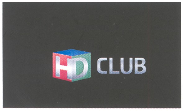 hd club
