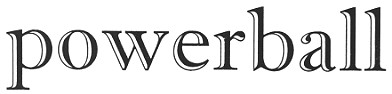 powerball