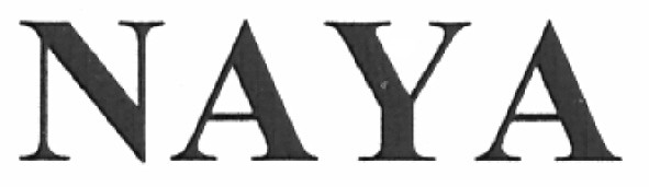 naya