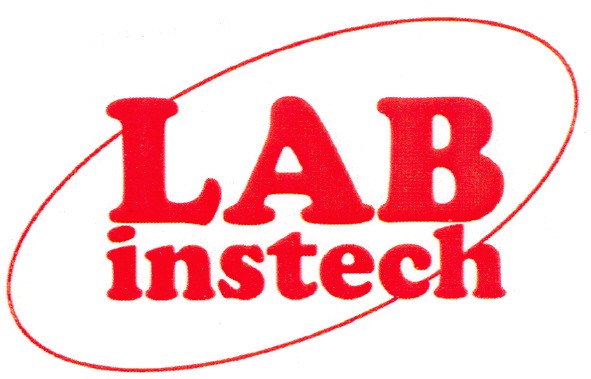 lab instech