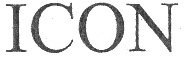 icon