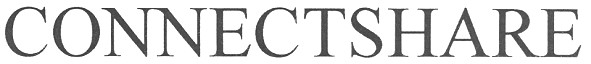 connectshare