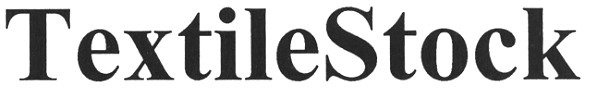 textile stock