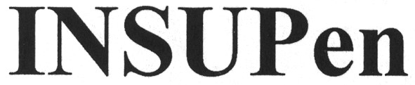 insupen