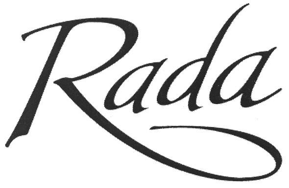rada