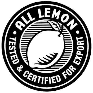 tested & certified for export