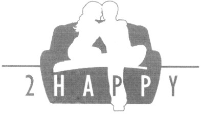 2 happy