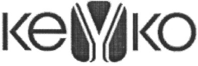keyko