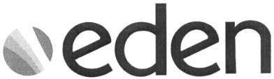 eden