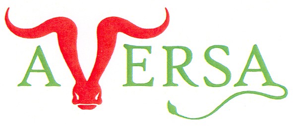 aversa
