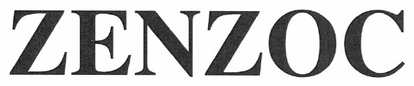 zenzoc