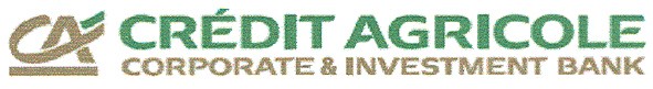 corporate&investment bank