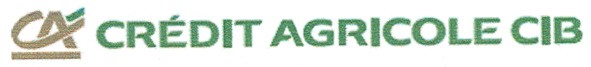 credit agricole cib