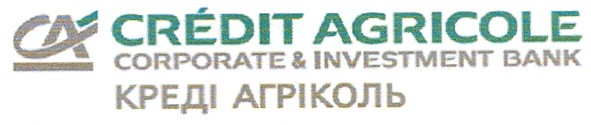 corporate & investment bank