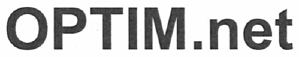 optim.net