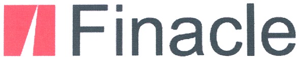finacle