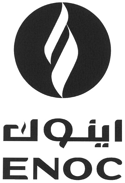 enoc