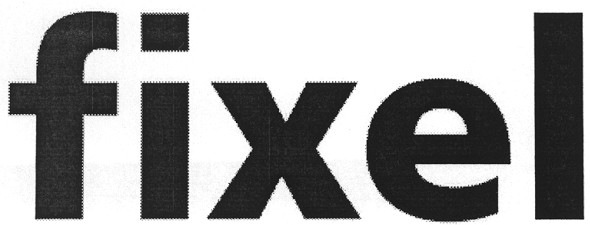 fixel