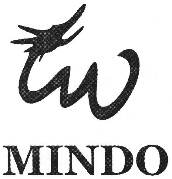mindo