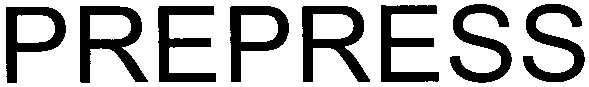 prepress